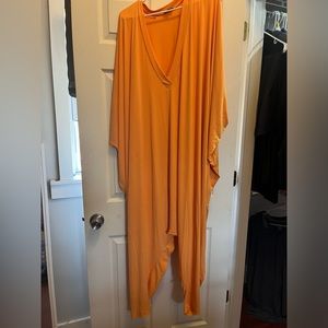 Biddel design size M “playsuit”